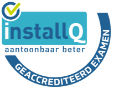 InstallQ