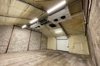 Kaagman-Schooneman B.V.