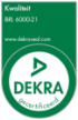 Dekra