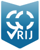 CoVrij
