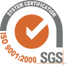 SGS