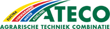 Logo Ateco