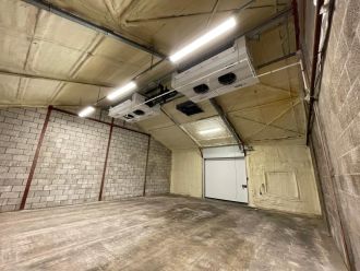 Kaagman-Schooneman B.V.