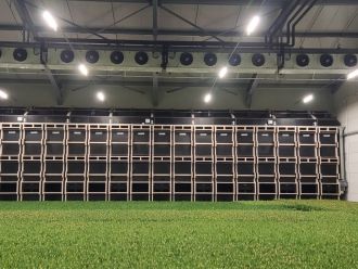 Steltenpool Bolbloemen B.V.